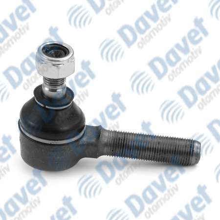 AYD 91-01261 Rotbasi Kisa Dis Hilux 82-05 4×2